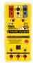 Motor - Winding - Phase Testers